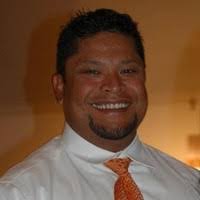 Jonathan Bradlee Email & Phone Number