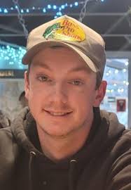 Logan A. Oakley Obituary (2022)