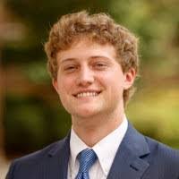 Tori Blanton's Instagram, Twitter & Facebook