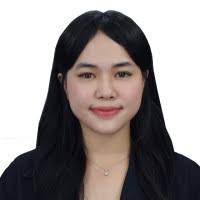 100+ "Mae Robles" profiles