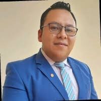 200+ "Walter Rosales" profiles