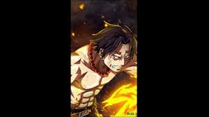 خلفيات لوفي للجوال خلفيات انمي ون بيس one piece art anime