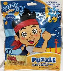Assemble the pieces to create the funniest scenes from each cartoon! Disney Junior Puzzles South Africa Buy Disney Junior Puzzles Online Wantitall
