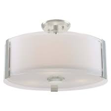 We did not find results for: Dvi Zurich Modern Small Flush Mount Light 3 Light Satin Nickel Dvp14511sn Ssop Rona