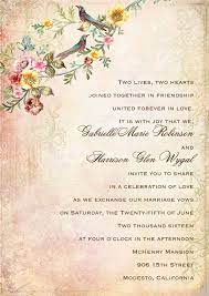 Wedding Etiquette Sample Wedding Invitation Wording Wedding Invitation Quotes Marriage Invitations