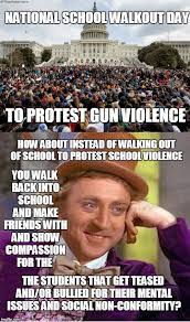 Willy Wonka Memes Gifs Imgflip