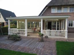 Design The Terrace And The Porch Dream Porch I Would Have Too Design Dream Porch Terrace Would Anbau Gartenhaus Terrasse Uberdachung Terrasse