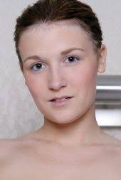 Carolyn J Jackson, 36