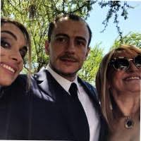 Ronald Ramírez Correa Email & Phone Number