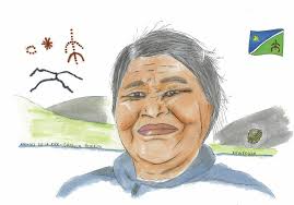 Rapport d'Expédition Informe de Expedición