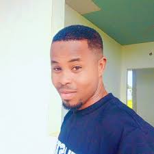 Charles Opoku Darko, CEO of CODCO Limited, a real estates developer and  forex bureau business, who has been mentioned in the Menzgold CEO, Nana  Appiah Mensah's Dubai fraud scandal has for the