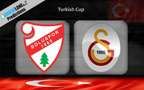 Archive with logo in vector formats.cdr,.ai and.eps (92 kb). Boluspor Vs Galatasaray Predictions Betting Tips Match Preview