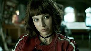 Scopri tutto sulla trama, il cast ed i personaggi de la casa di carta la serie tv spagnola di maggiore successio targata netflix. La Casa Di Carta 3 Il Cast Arriva In Italia Per Una Puntata Ecco Dove