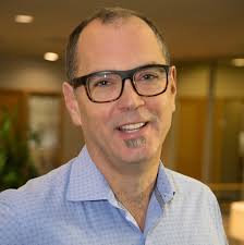 Tech Moves: Zonar appoints former T-Mobile exec as CEO; NetMotion adds new  leadership; etc.