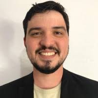 30+ "Alison De Araujo" profiles