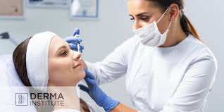 Cama’s aesthetic training programs are specifically designed for … Becoming An Aesthetic Nurse In The Uk All You Need To Know