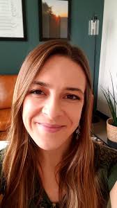 Find Therapists and Psychologists in Urbandale, IA