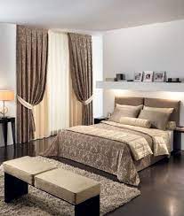 Tessitura Casalegno Realta Tessile Specializzata Nella Produzione In Tessuti Per Tendaggio Ed Arredamento Da Oltre Arredamento Idea Di Decorazione Tendaggio