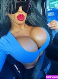 Ellys Angela Ellys Angela Ellysangel Leaked Nude Photo From 31388 | Hot Sex  Picture