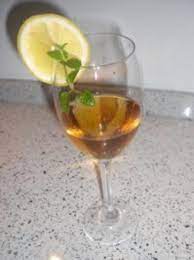 Aperitif D Oro Rezept Mit Bild Kochbar De