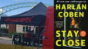 Film ini diperankan oleh kakak adik, bagaskara a. Videoviral Hashtag On Twitter