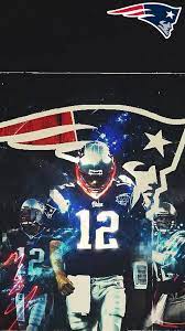 And in the caption, bundchen wrote: Wallpaper Tom Brady Super Bowl Iphone 2021 Nfl Football Wallpapers