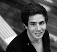 Conscription and Community