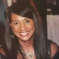 Kathy Everett's Instagram, Twitter & Facebook