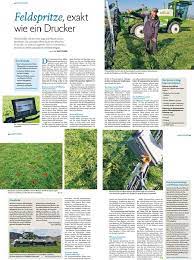 Sein möbel zeichnet sich mit speziellen details wie; Verantwortungsvoller Pflanzenschutz Fur Eine Nachhaltige Schweizer Landwirtschaft Muller Pflanzenschutz
