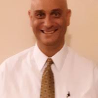 40+ "Talarico" profiles