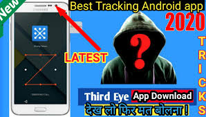 This app helps to manipulate the data, written in the memory or sd card of the phone, of the apps you have installed in your phone. Third Eye For Android Best Free Hacking Android App Download Tech2 Wires