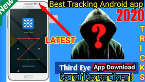 Stopwatch applications are available as standard programs on many smartphone devices. Third Eye For Android Best Free Hacking Android App Download Tech2 Wires