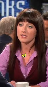 Recuerdan cuando Sheldon estuvo en #iCarly ?