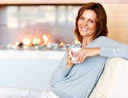 We must join yacht clubs and. Millionaire Dating Want To Start Dating A Millionaire Elitesingles