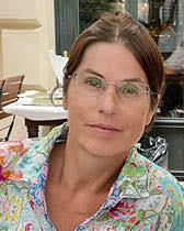 Faculty: Department of Slavic Languages and Literatures