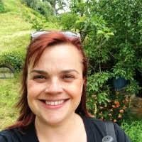 80+ "Carolyn Waters" profiles