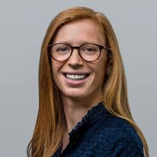 data.world announces $50M Series C funding led by Goldman Sachs Asset…