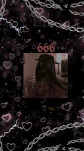 This article discusses goth music and the subculture surrounding it. Goth Wallpaper Goth Wallpaper Emo Wallpaper Goth Wallpapers
