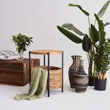 We did not find results for: 15 Of The Best Canadian Home Decor Online Stores