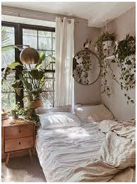 Pin On Room