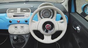 Use our free online car valuation tool to find out exactly how much your car is worth today. Fiat 500 Twinair 2011 Review Car Magazine