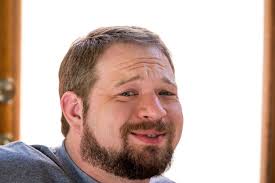 Ian Michael Guillory