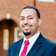 Leesburg Criminal Lawyers