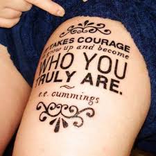 125 Best Thigh Tattoos For Women Cute Ideas Designs 2019 Guide Girl Thigh Tattoos Thigh Tattoo Thigh Tattoo Designs