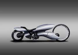 Pin On Futuristic And Sci Fi Art