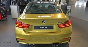 Maybe you would like to learn more about one of these? Ø¨ÙŠ Ø§Ù… Ø¯Ø¨Ù„ÙŠÙˆ Ø£Ù…4 ÙƒÙˆØ¨ÙŠÙ‡ Ø§Ù„Ø·Ø±Ø§Ø² Ø§Ù„Ø±ÙŠØ§Ø¶ÙŠ Ø§Ù„Ø£Ù†Ø¬Ø­ Ù…ÙˆÙ‚Ø¹ ÙˆÙŠÙ„Ø²