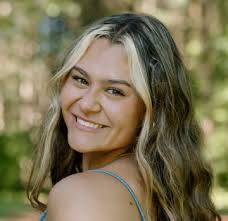 Adapted floor hockey