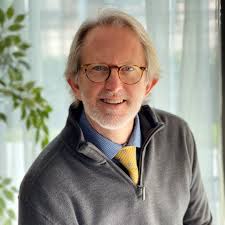 Amazon.com: Brad Goad: books, biography, latest update