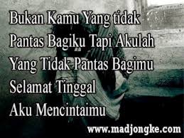 Check spelling or type a new query. Gambar Kata Kata Bijak Putus Cinta Cikimm Com
