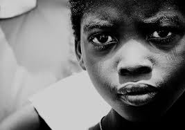 short story — Apollon Journal — Apollon Undergraduate Journal